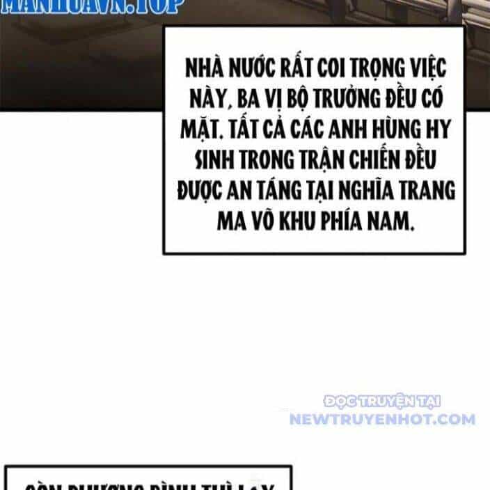 Toàn Cầu Cao Võ - Chương 297 - ảnh 70