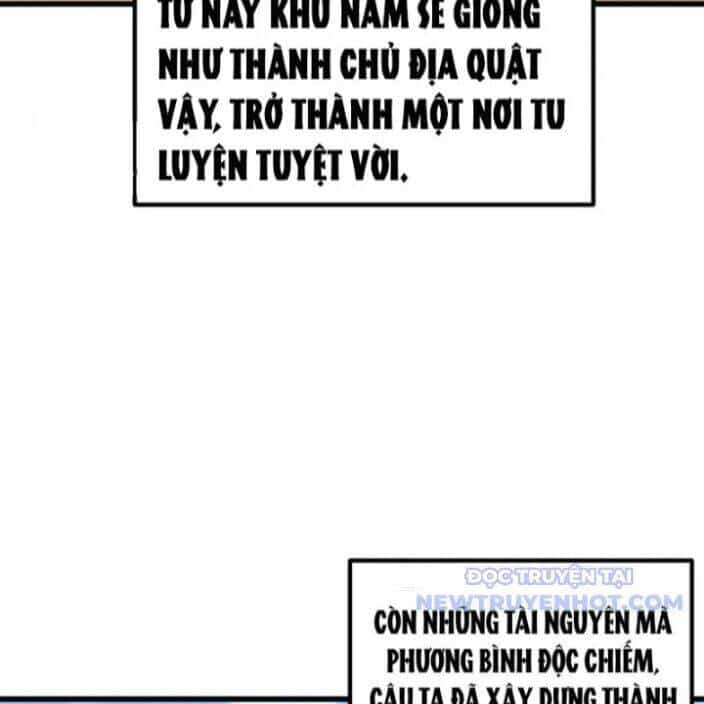Toàn Cầu Cao Võ - Chương 297 - ảnh 76