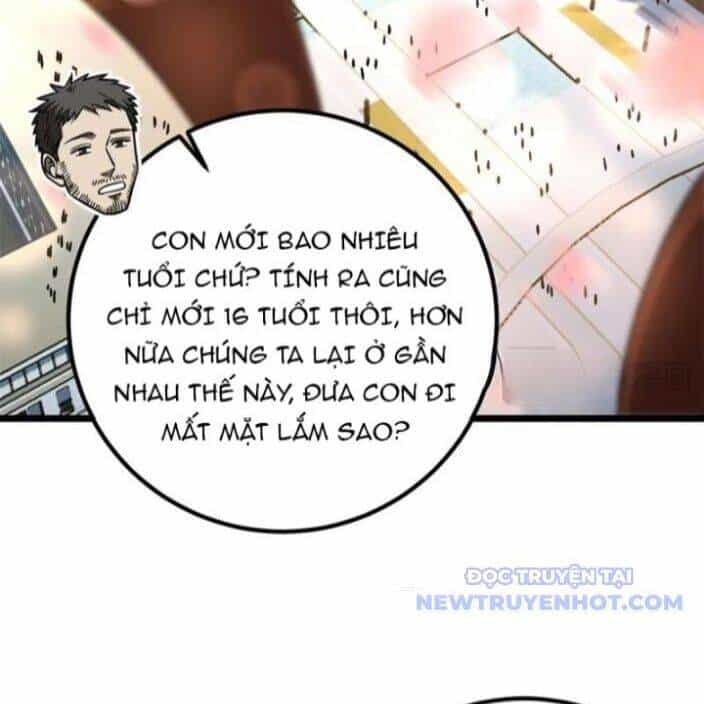 Toàn Cầu Cao Võ - Chương 297 - ảnh 92