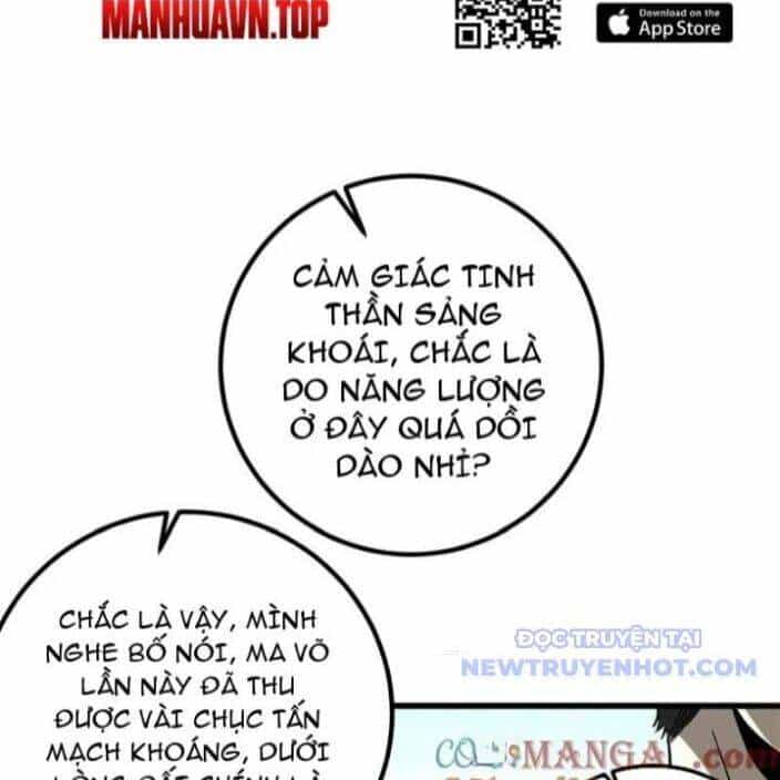 Toàn Cầu Cao Võ - Chương 297 - ảnh 96