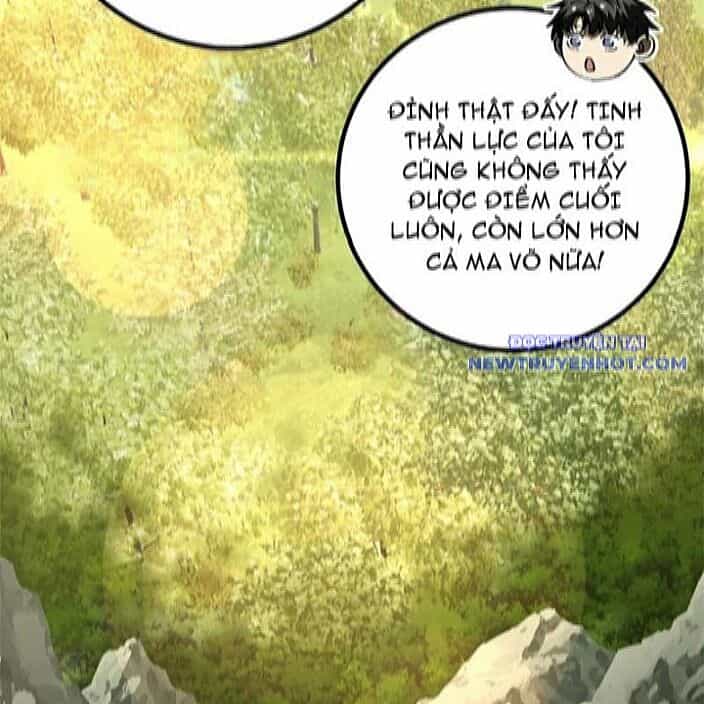 Toàn Cầu Cao Võ - Chương 298 - ảnh 100