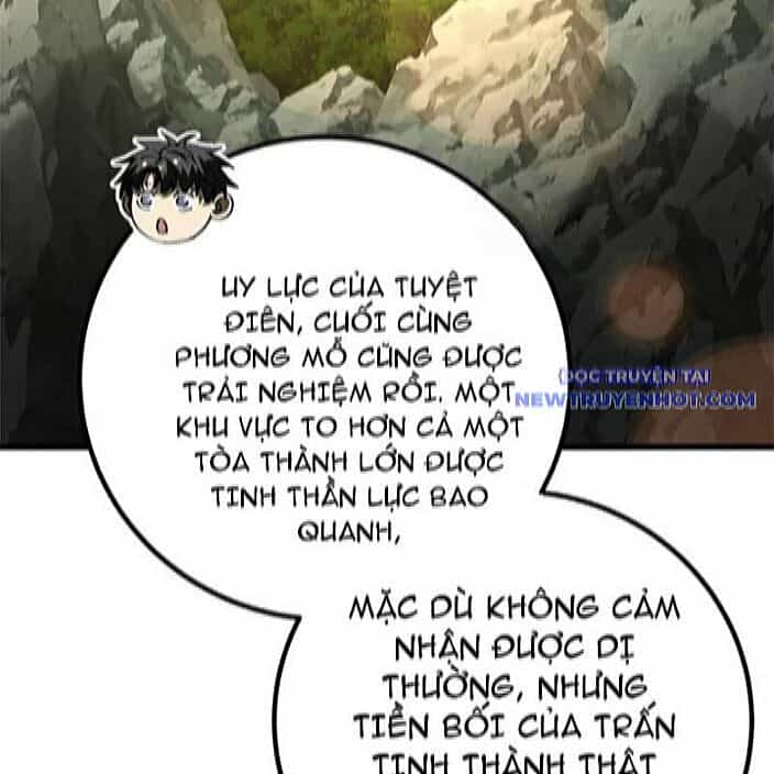 Toàn Cầu Cao Võ - Chương 298 - ảnh 101