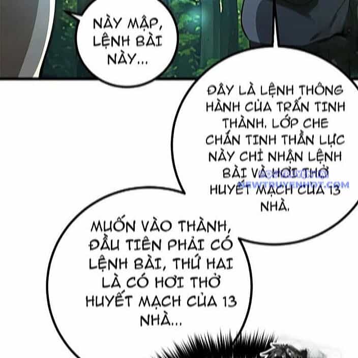 Toàn Cầu Cao Võ - Chương 298 - ảnh 104