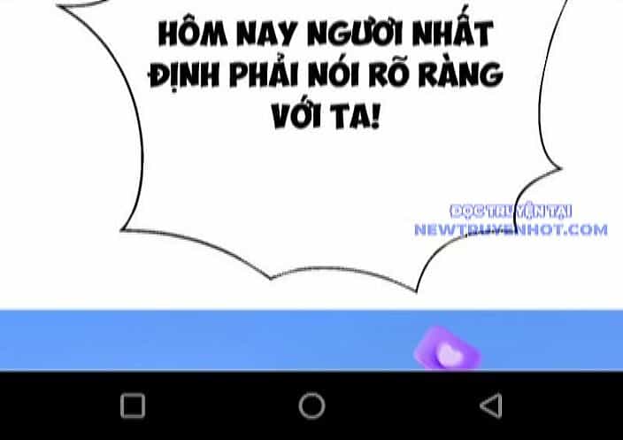 Toàn Cầu Cao Võ - Chương 298 - ảnh 117