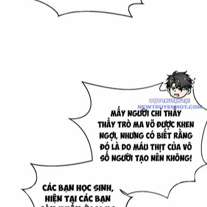 Toàn Cầu Cao Võ - Chương 298 - ảnh 12