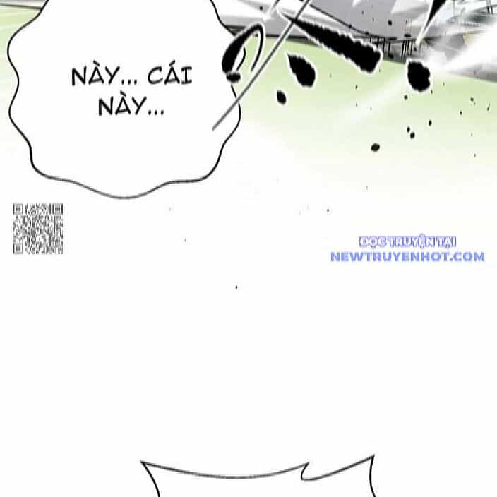 Toàn Cầu Cao Võ - Chương 298 - ảnh 19