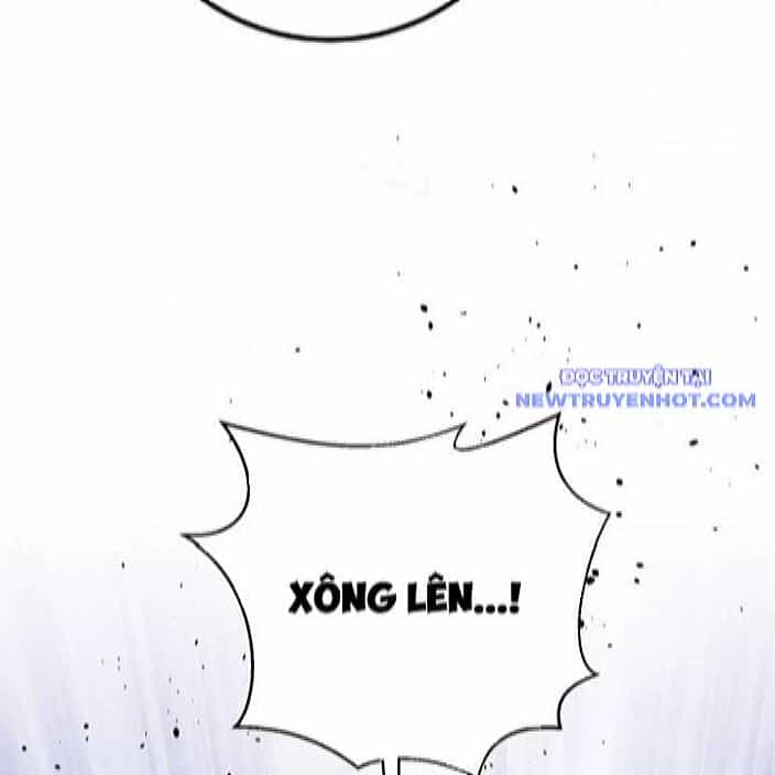Toàn Cầu Cao Võ - Chương 298 - ảnh 27