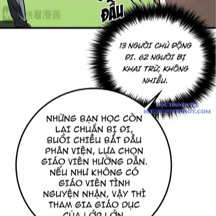 Toàn Cầu Cao Võ - Chương 298 - ảnh 50