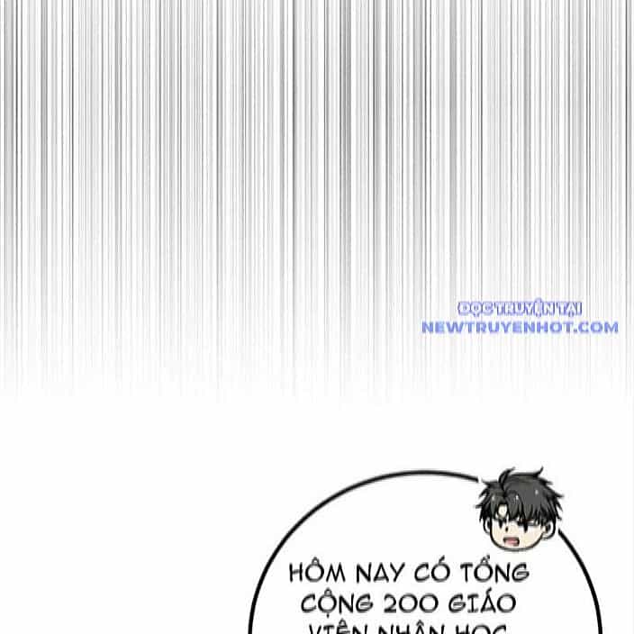 Toàn Cầu Cao Võ - Chương 298 - ảnh 53