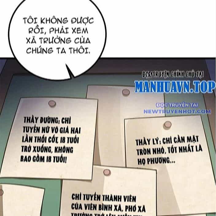 Toàn Cầu Cao Võ - Chương 298 - ảnh 56