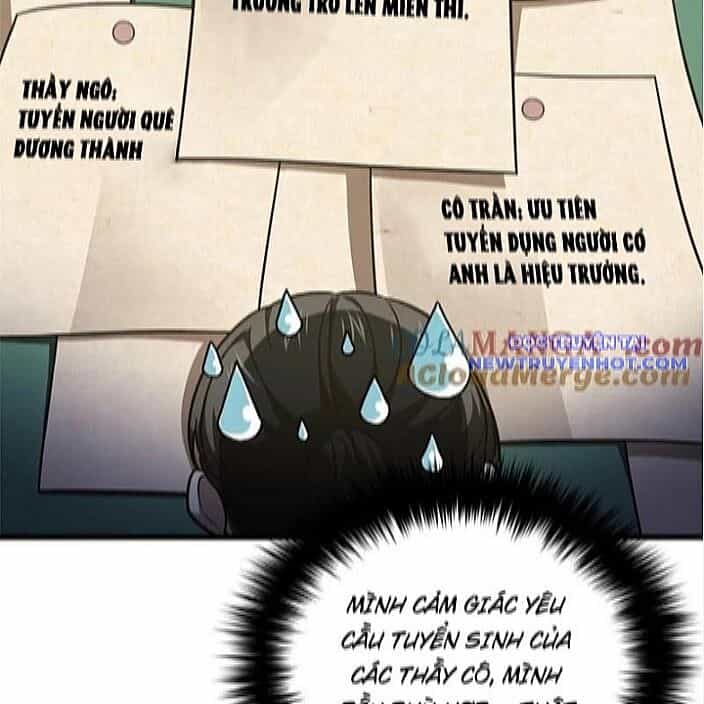 Toàn Cầu Cao Võ - Chương 298 - ảnh 57