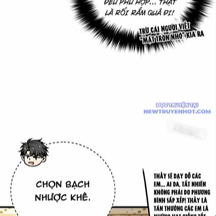 Toàn Cầu Cao Võ - Chương 298 - ảnh 58