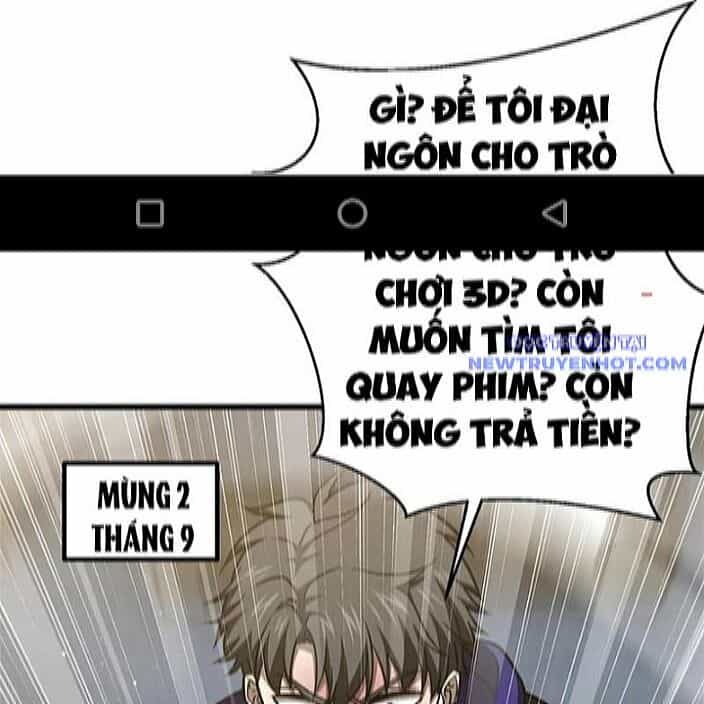 Toàn Cầu Cao Võ - Chương 298 - ảnh 61
