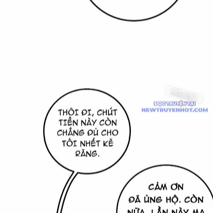 Toàn Cầu Cao Võ - Chương 298 - ảnh 66