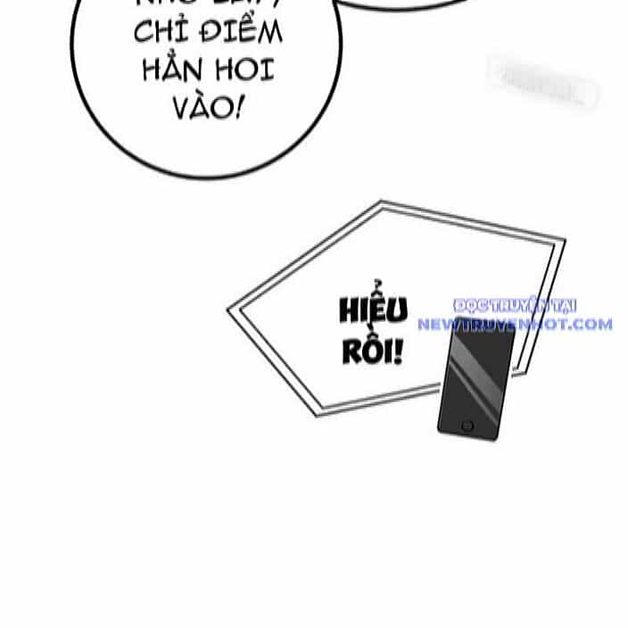 Toàn Cầu Cao Võ - Chương 298 - ảnh 74