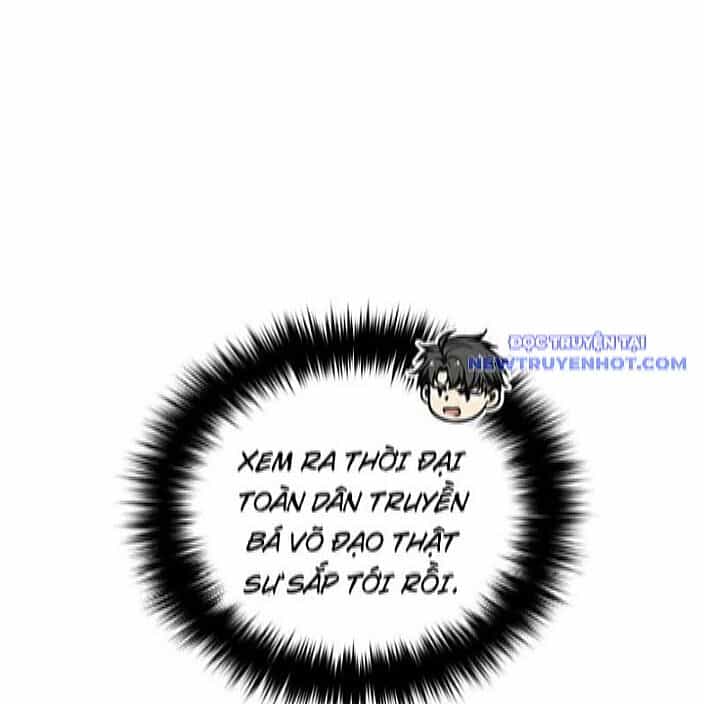 Toàn Cầu Cao Võ - Chương 298 - ảnh 75