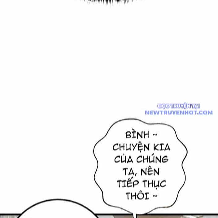 Toàn Cầu Cao Võ - Chương 298 - ảnh 76