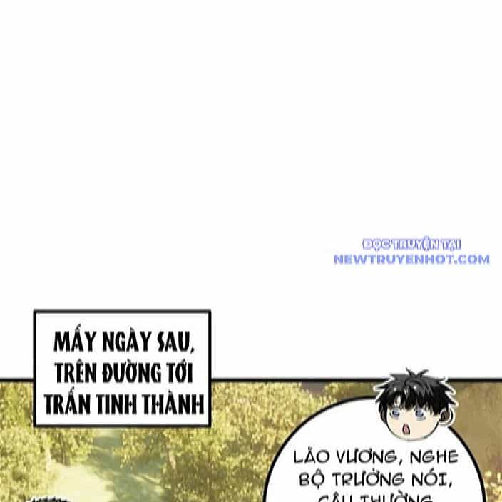 Toàn Cầu Cao Võ - Chương 298 - ảnh 86
