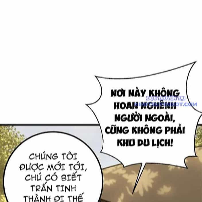 Toàn Cầu Cao Võ - Chương 298 - ảnh 92