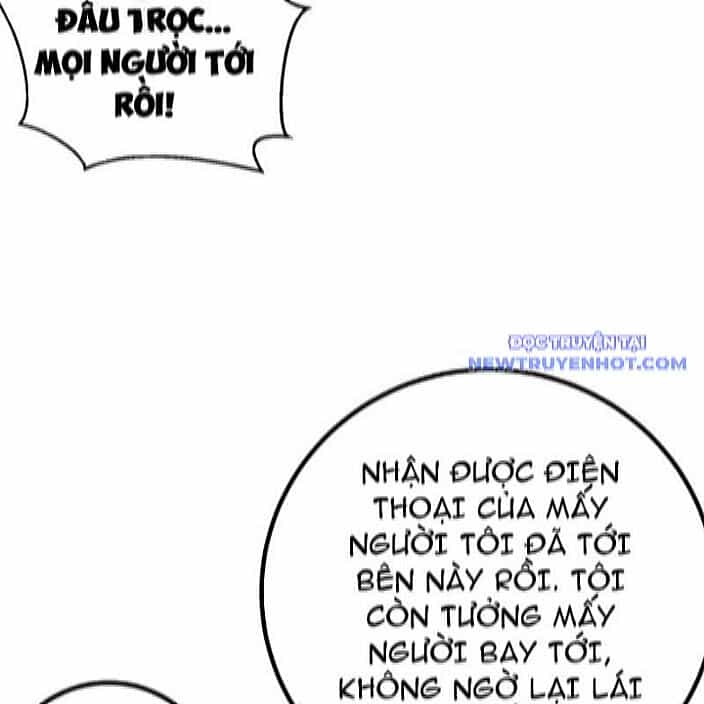 Toàn Cầu Cao Võ - Chương 298 - ảnh 94