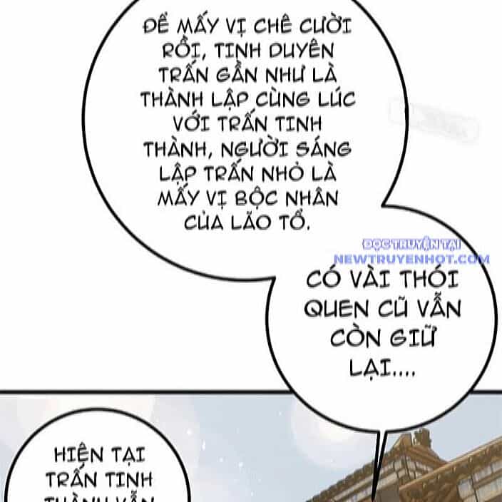 Toàn Cầu Cao Võ - Chương 298 - ảnh 97