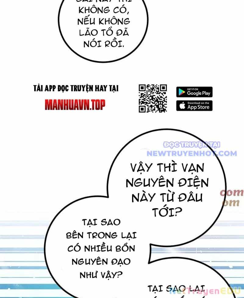 Toàn Cầu Cao Võ - Chương 299 - ảnh 41