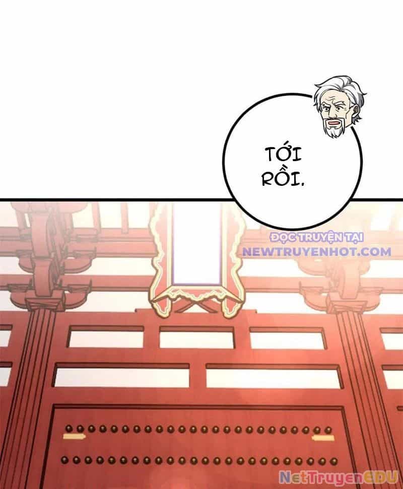 Toàn Cầu Cao Võ - Chương 299 - ảnh 56