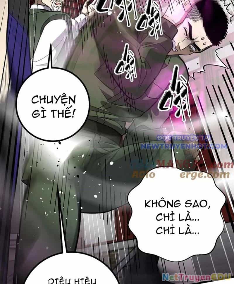 Toàn Cầu Cao Võ - Chương 299 - ảnh 59