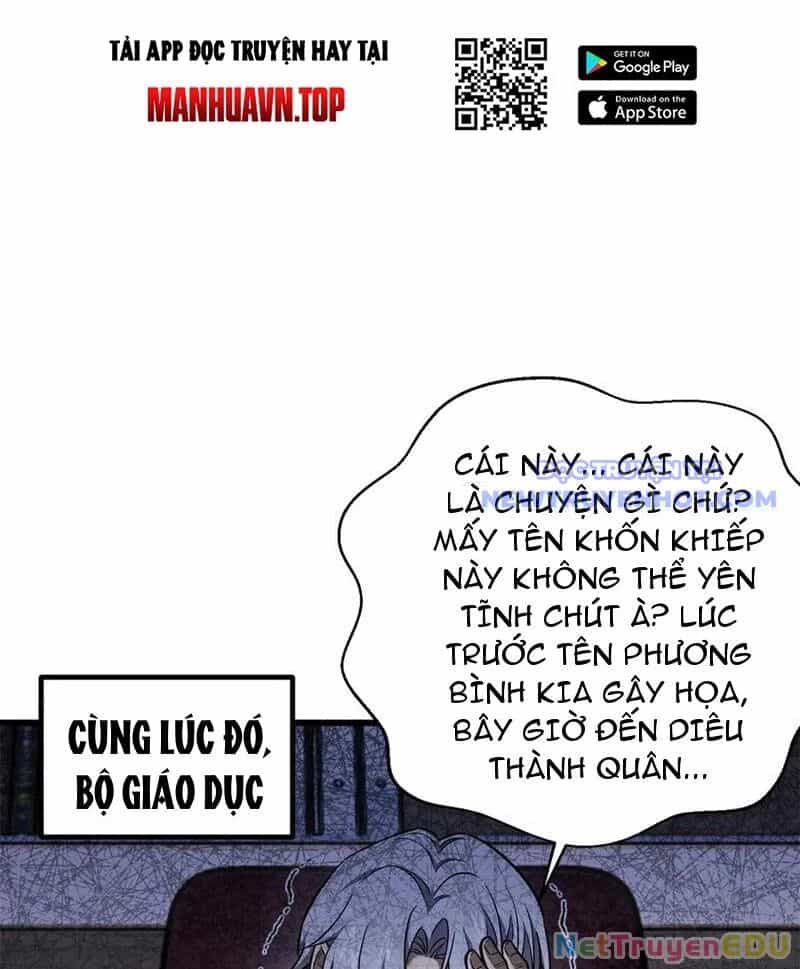 Toàn Cầu Cao Võ - Chương 299 - ảnh 77