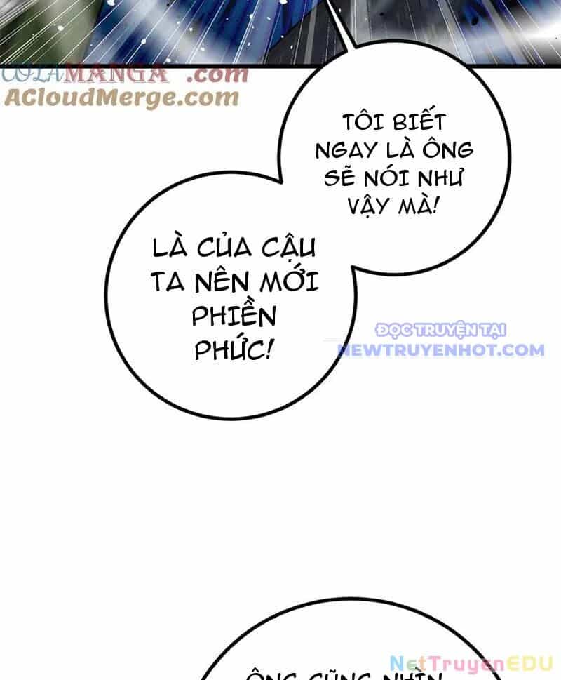 Toàn Cầu Cao Võ - Chương 299 - ảnh 82