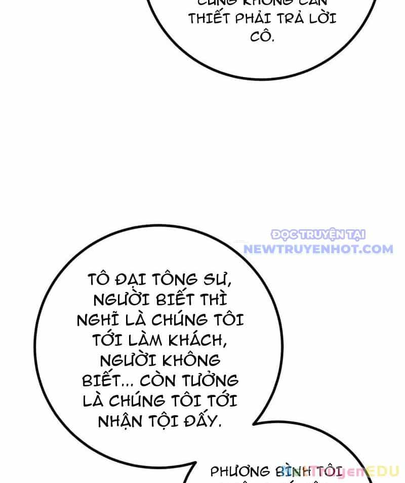 Toàn Cầu Cao Võ - Chương 299 - ảnh 9