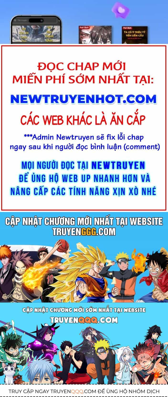 Toàn Cầu Cao Võ - Chương 300 - ảnh 35