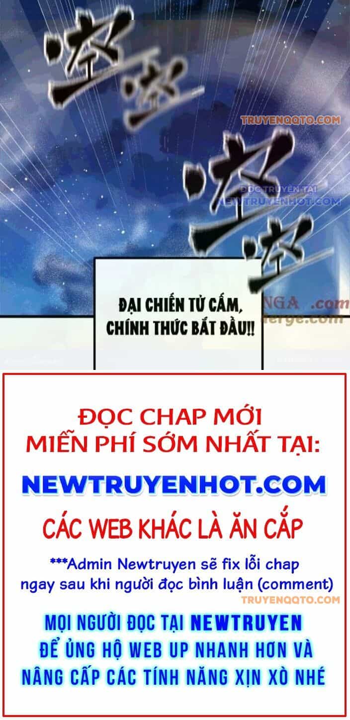 Toàn Cầu Cao Võ - Chương 301 - ảnh 20