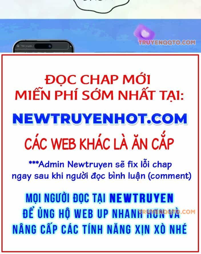 Toàn Cầu Cao Võ - Chương 302 - ảnh 18