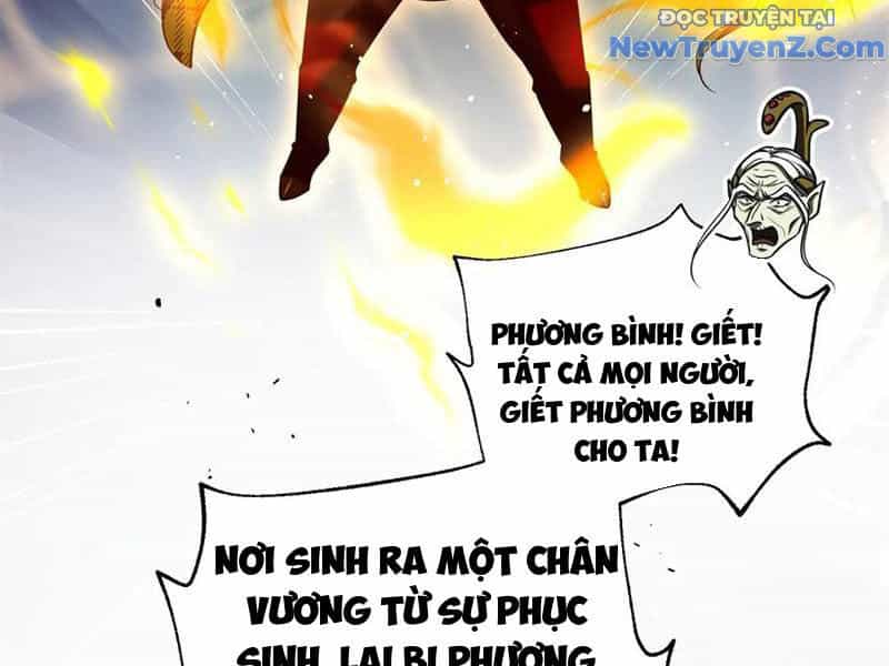 Toàn Cầu Cao Võ - Chương 306 - ảnh 101