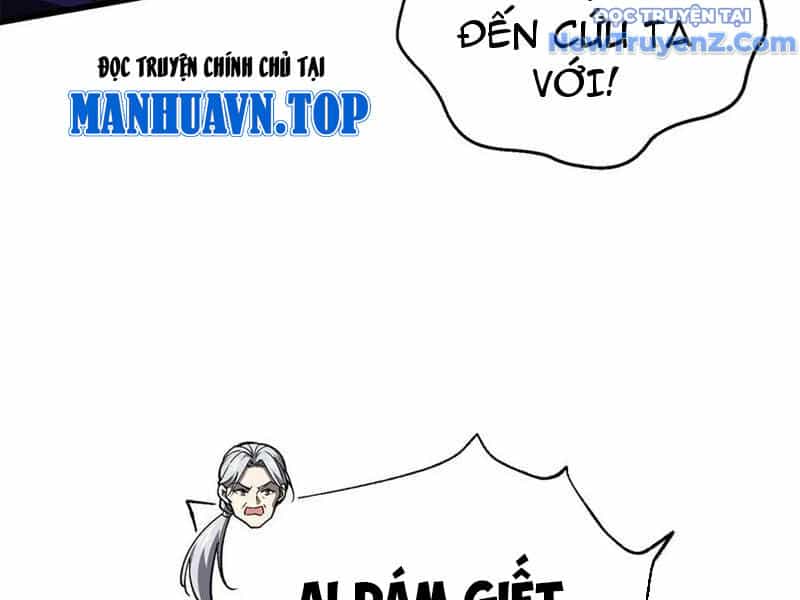 Toàn Cầu Cao Võ - Chương 306 - ảnh 105
