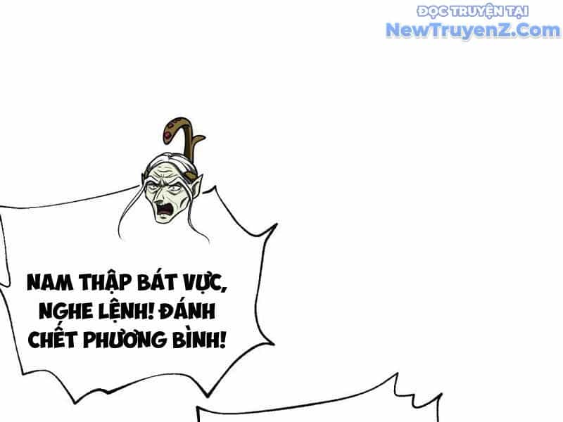 Toàn Cầu Cao Võ - Chương 306 - ảnh 123