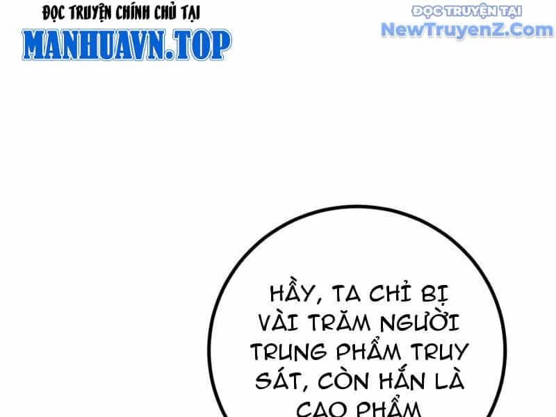 Toàn Cầu Cao Võ - Chương 306 - ảnh 126