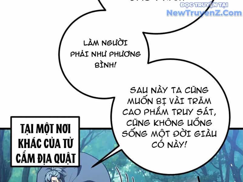 Toàn Cầu Cao Võ - Chương 306 - ảnh 127