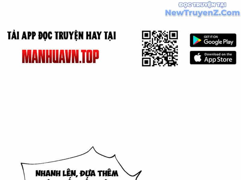 Toàn Cầu Cao Võ - Chương 306 - ảnh 130