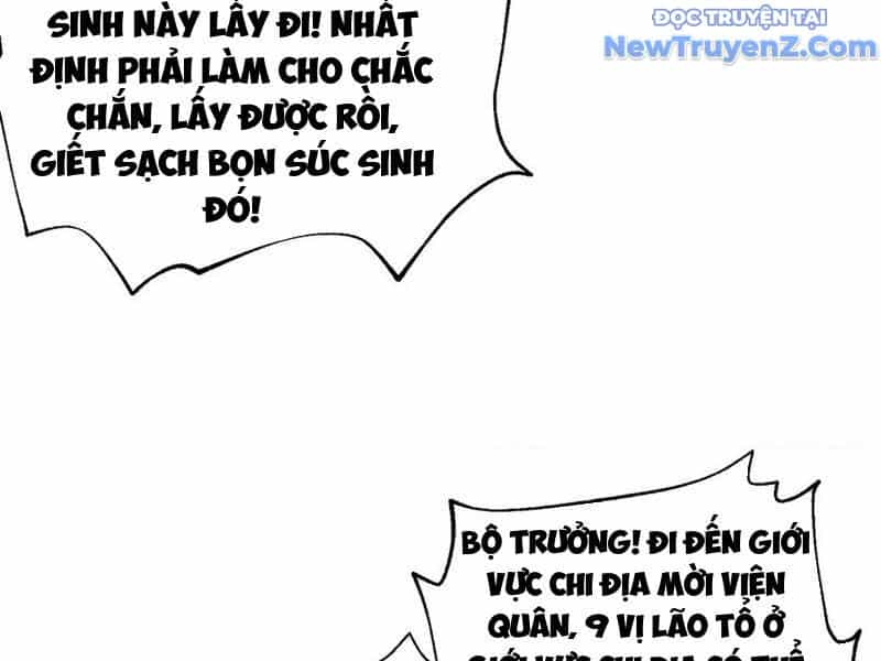 Toàn Cầu Cao Võ - Chương 306 - ảnh 135