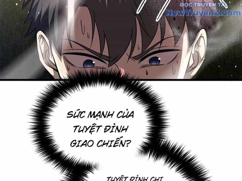 Toàn Cầu Cao Võ - Chương 306 - ảnh 140