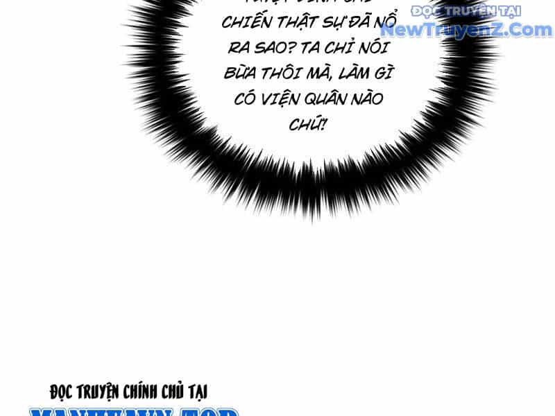 Toàn Cầu Cao Võ - Chương 306 - ảnh 141