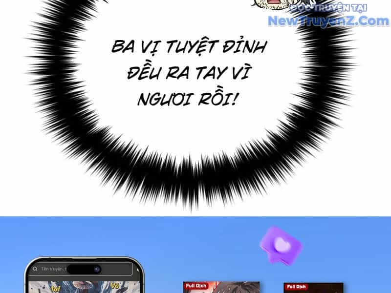 Toàn Cầu Cao Võ - Chương 306 - ảnh 149