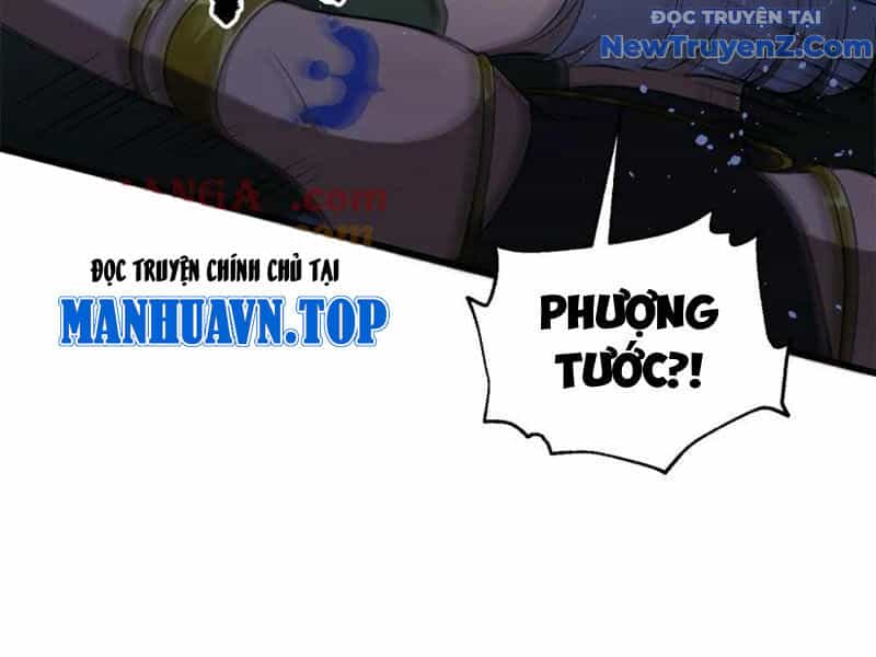 Toàn Cầu Cao Võ - Chương 306 - ảnh 20