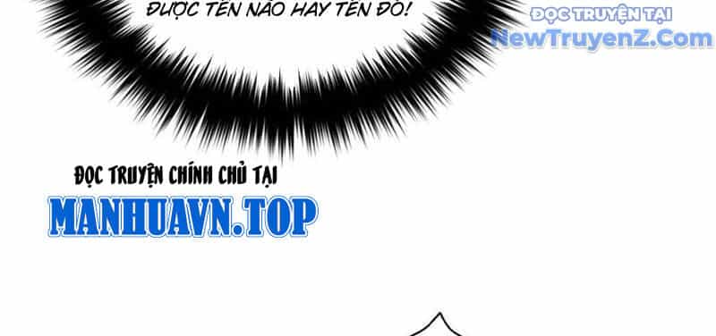 Toàn Cầu Cao Võ - Chương 306 - ảnh 39