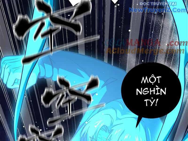 Toàn Cầu Cao Võ - Chương 306 - ảnh 43