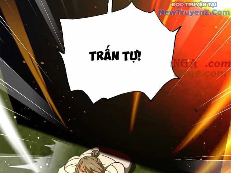 Toàn Cầu Cao Võ - Chương 306 - ảnh 55