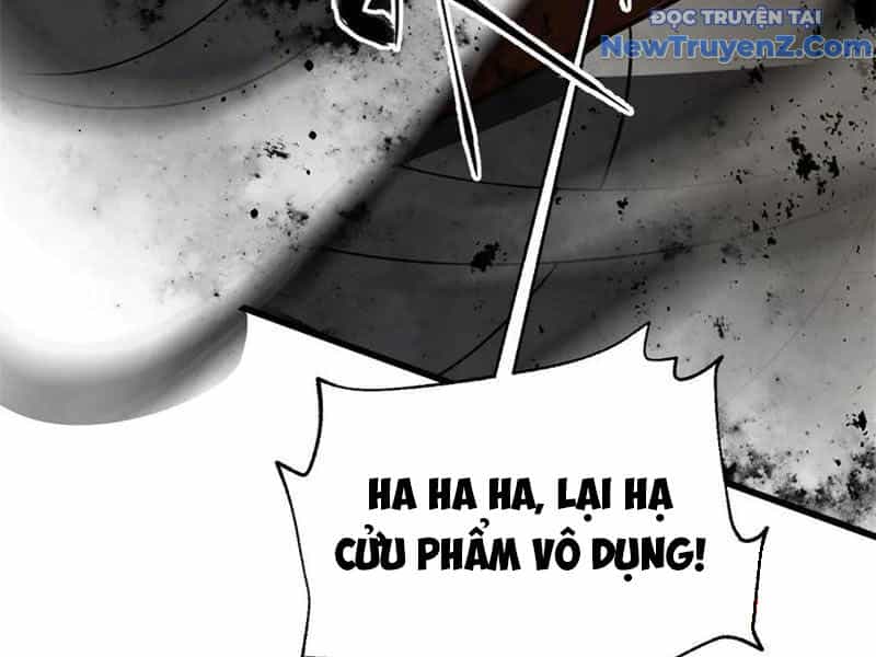 Toàn Cầu Cao Võ - Chương 306 - ảnh 60