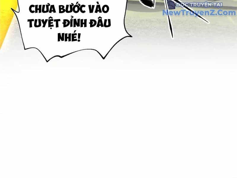 Toàn Cầu Cao Võ - Chương 306 - ảnh 68